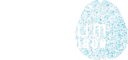 Quantum Neuron